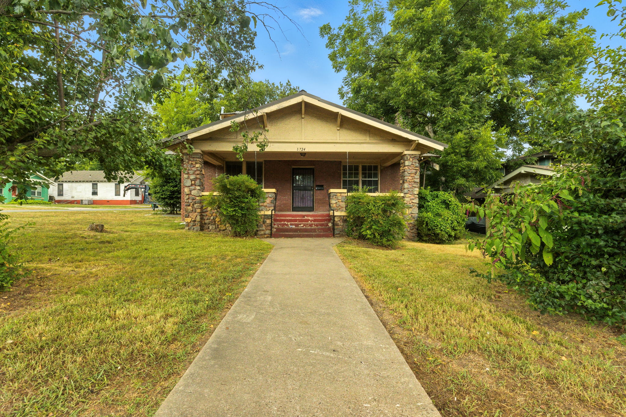 What Disclosures Are Required When Selling in Arkansas? — Little Rock Arkansas real estate