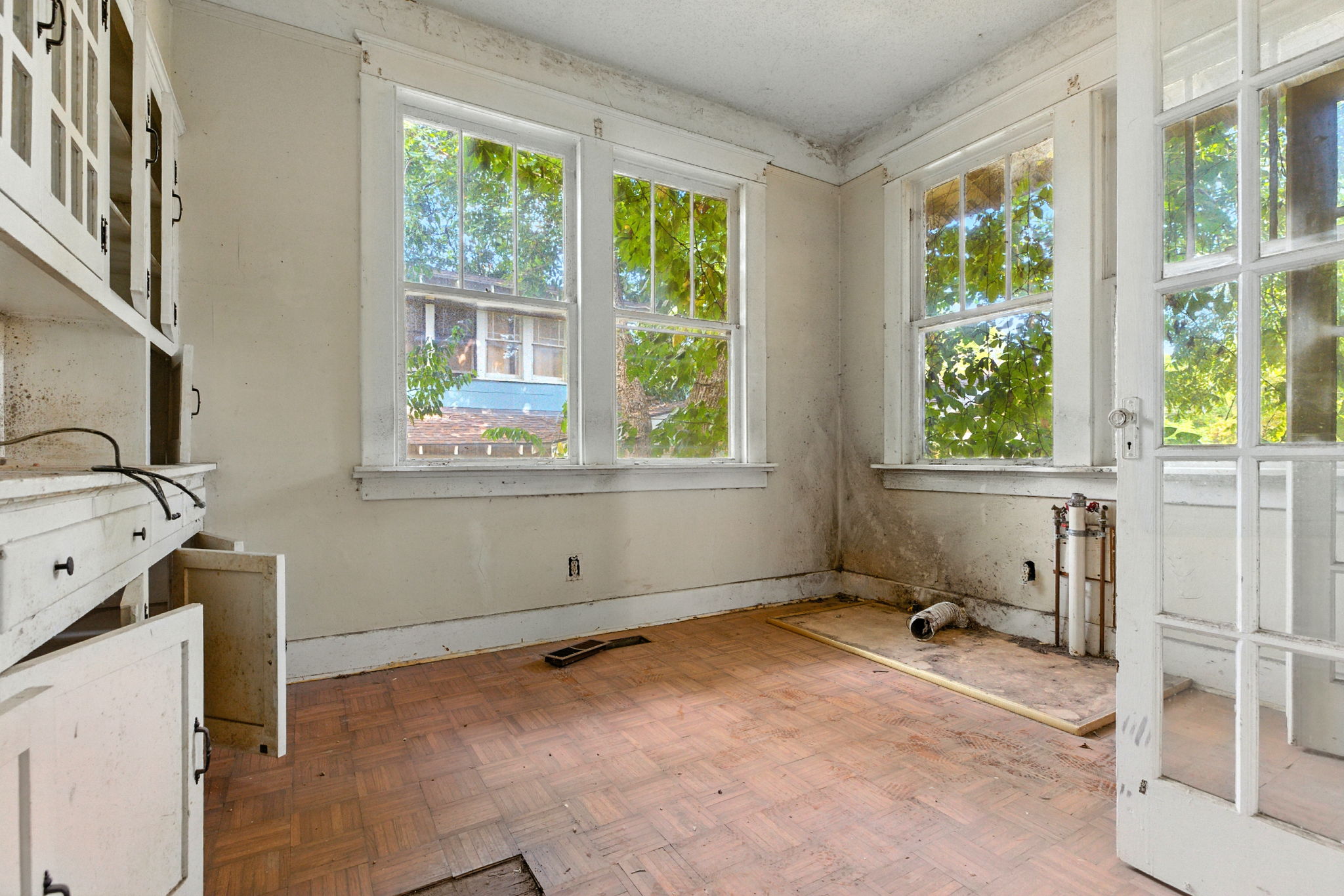 What Is an 'As-Is Addendum'? — Little Rock Arkansas real estate