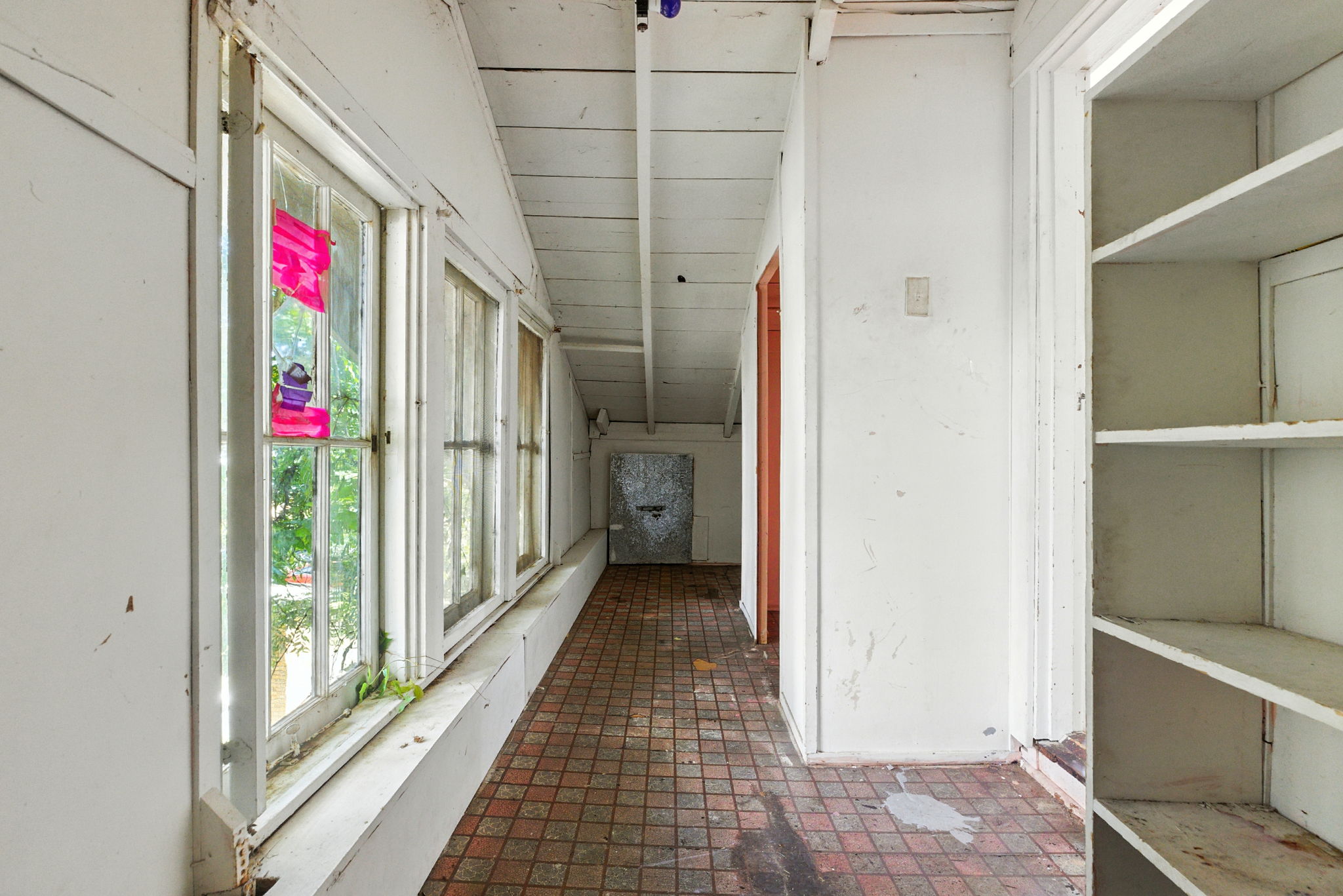 Facing Preforeclosure: What It Means and What You Can Do — Maumelle AR