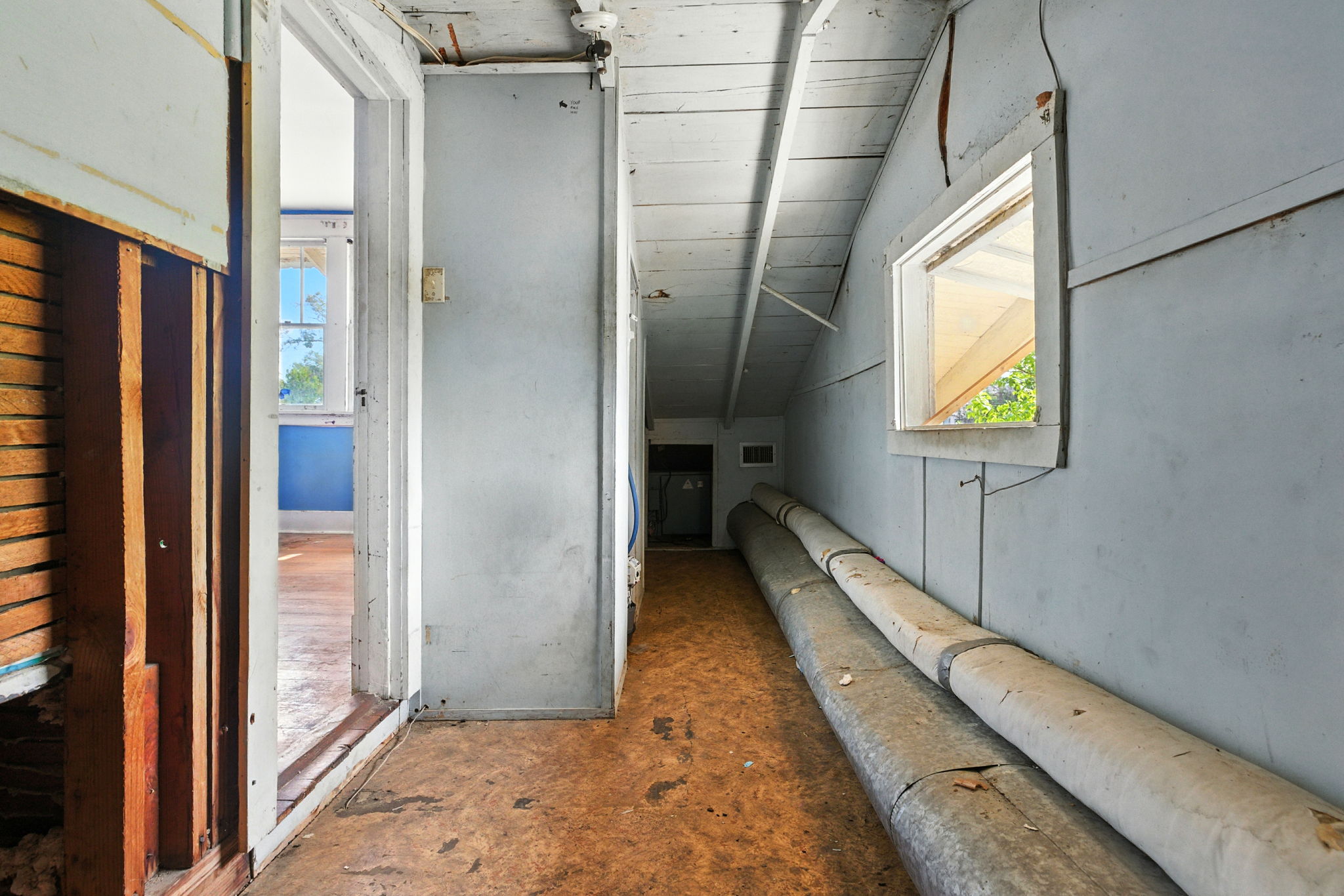 What to Do If Your Buyer Backs Out — Little Rock Arkansas real estate