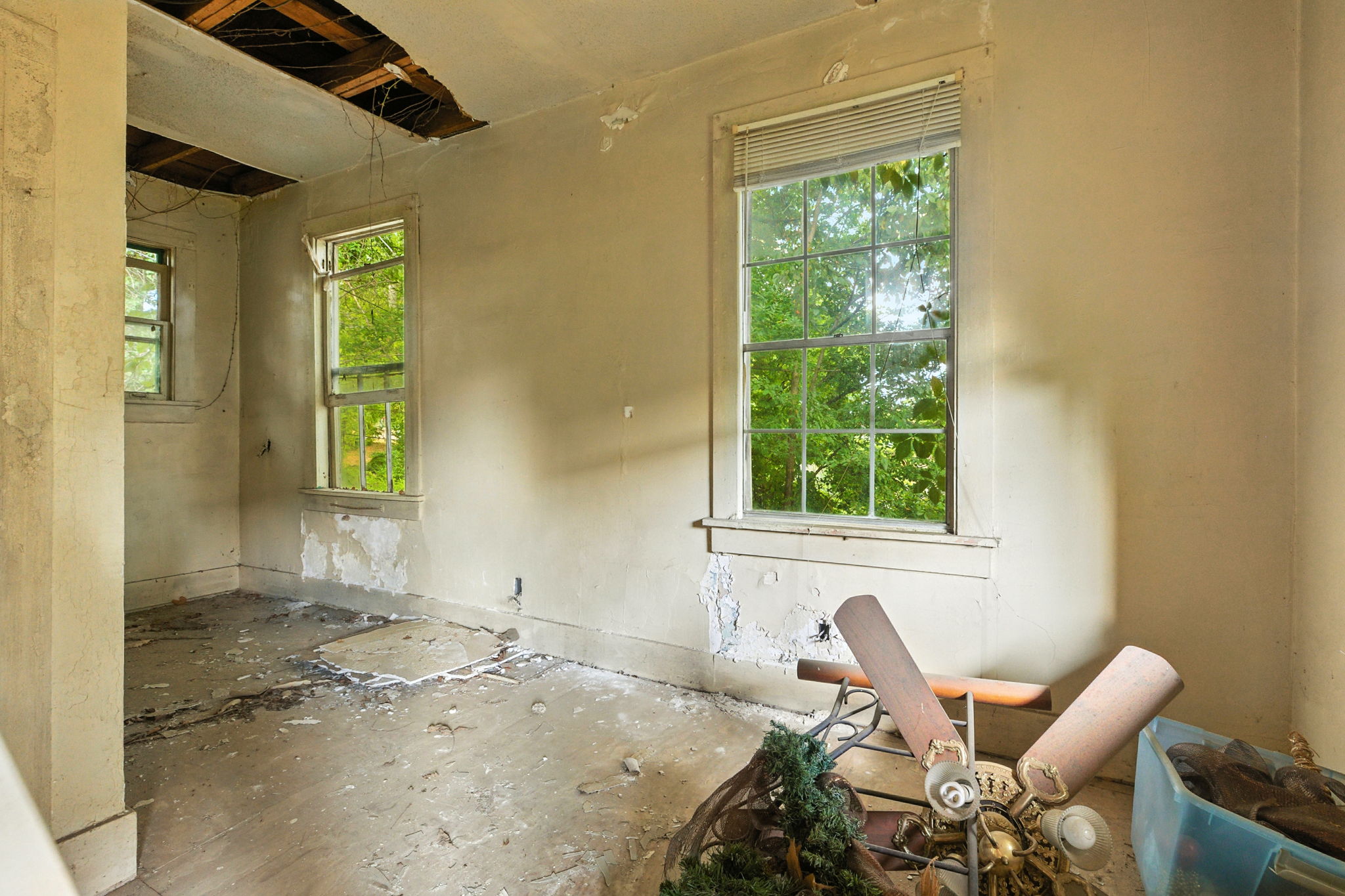 What Happens to Your Credit When You Sell Before Foreclosure? — Little Rock AR