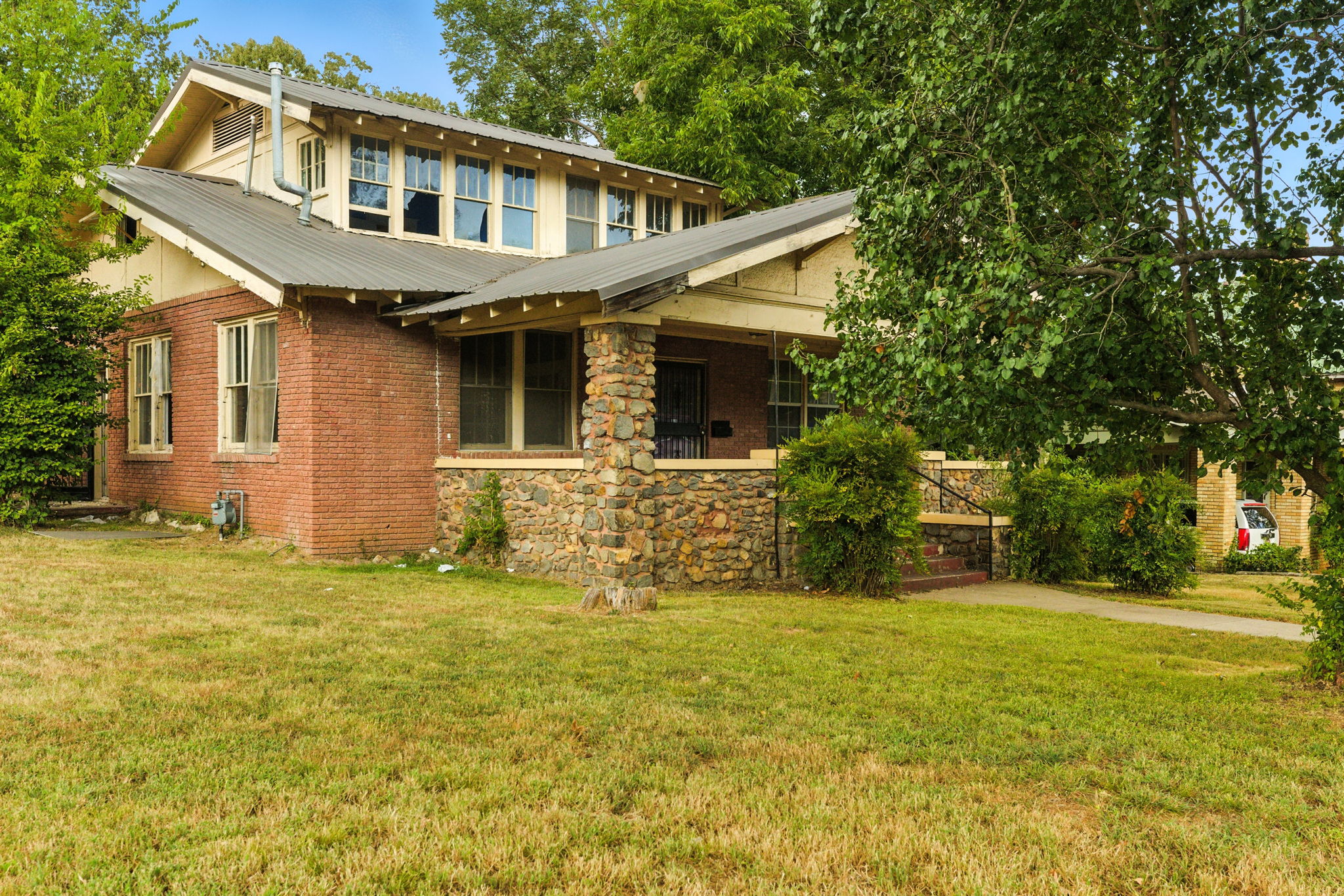 What Is a Novation Agreement? (And How It Can Get You More Money) — Little Rock Arkansas