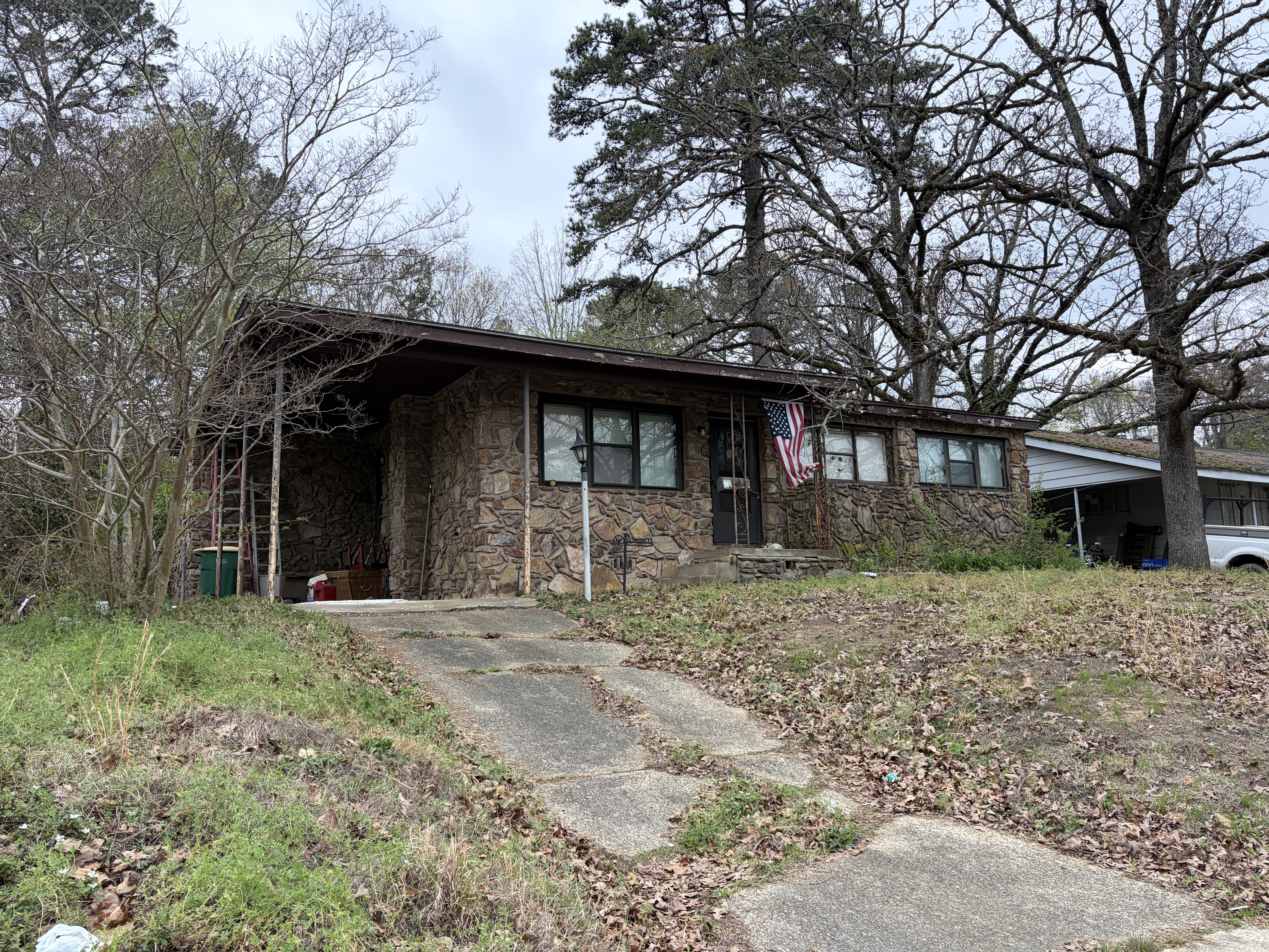 Selling a Rental Property: What Landlords Need to Know — Cabot AR