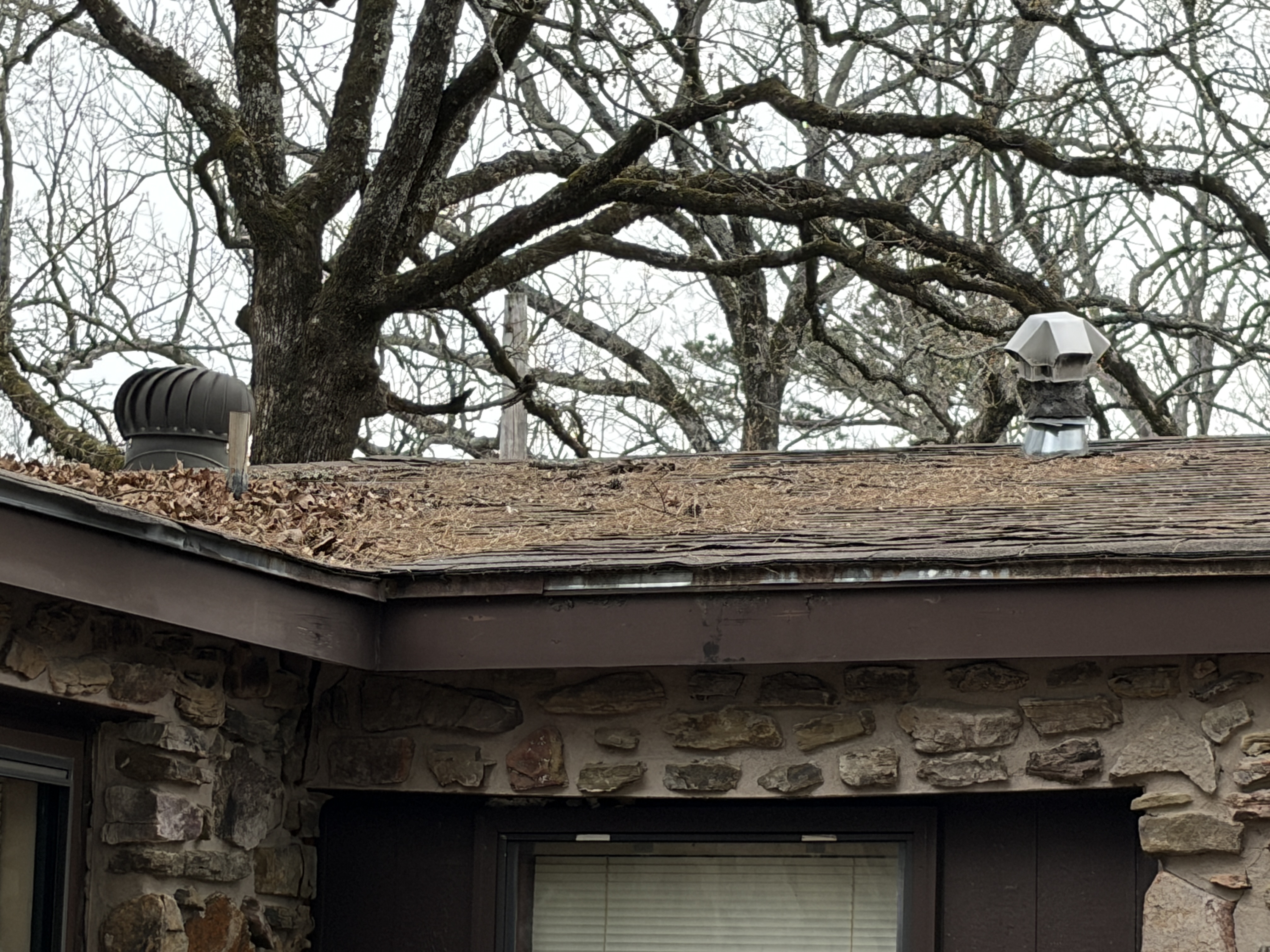 What Is a HUD-1 Settlement Statement? — Little Rock AR