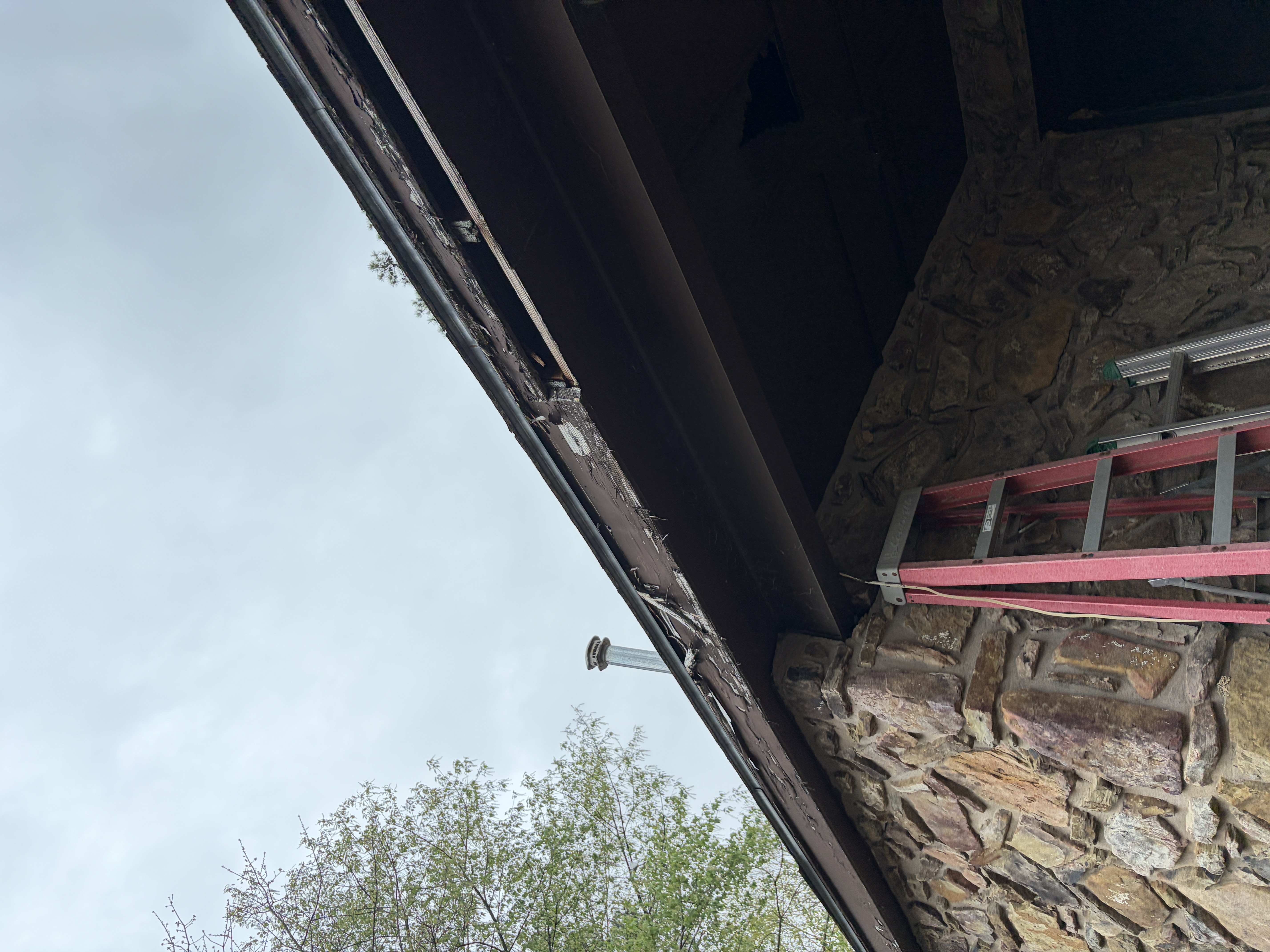 What Is a HUD-1 Settlement Statement? — Little Rock Arkansas real estate