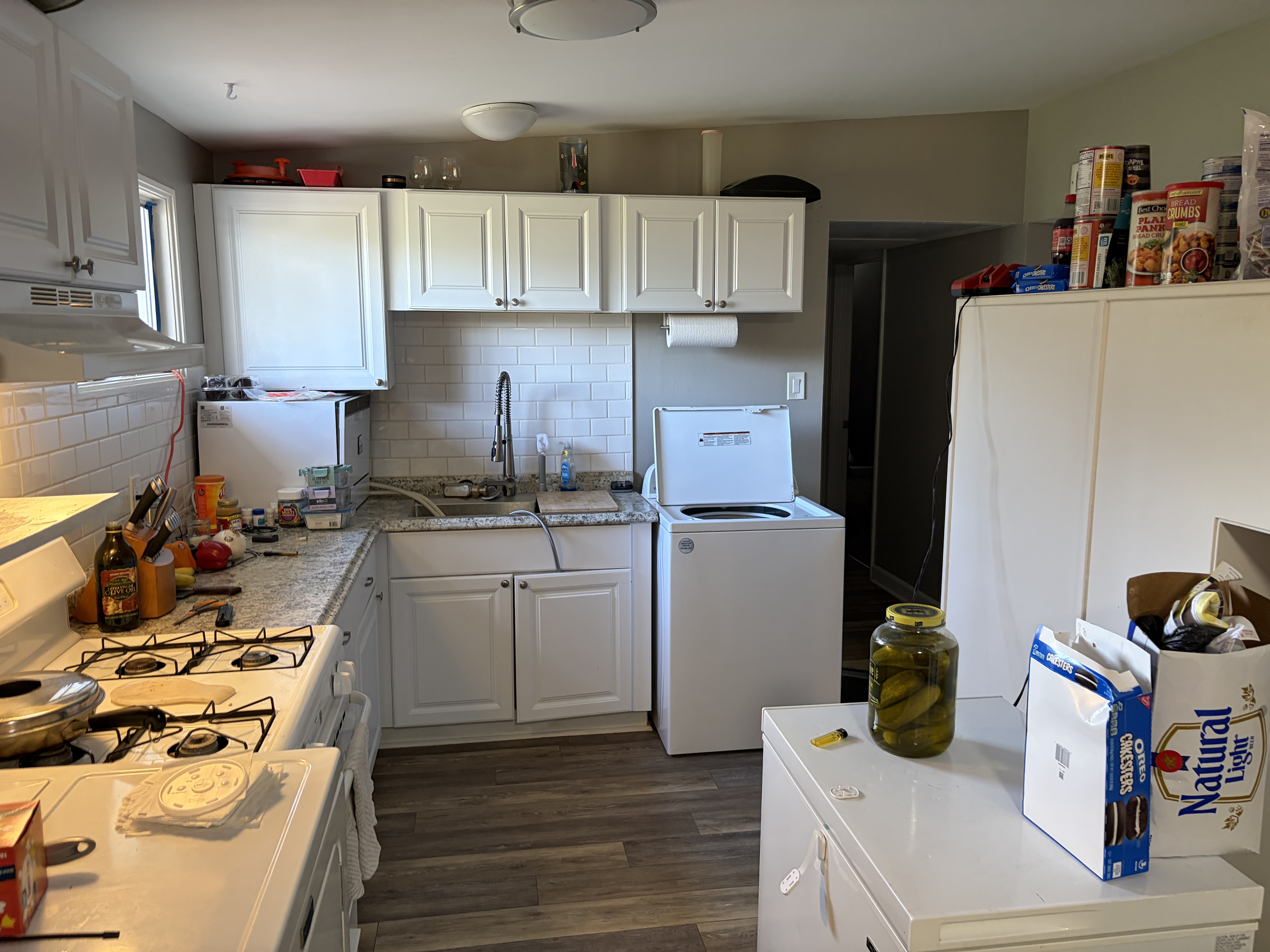 How the Housing Market in Little Rock Works — Little Rock Arkansas real estate