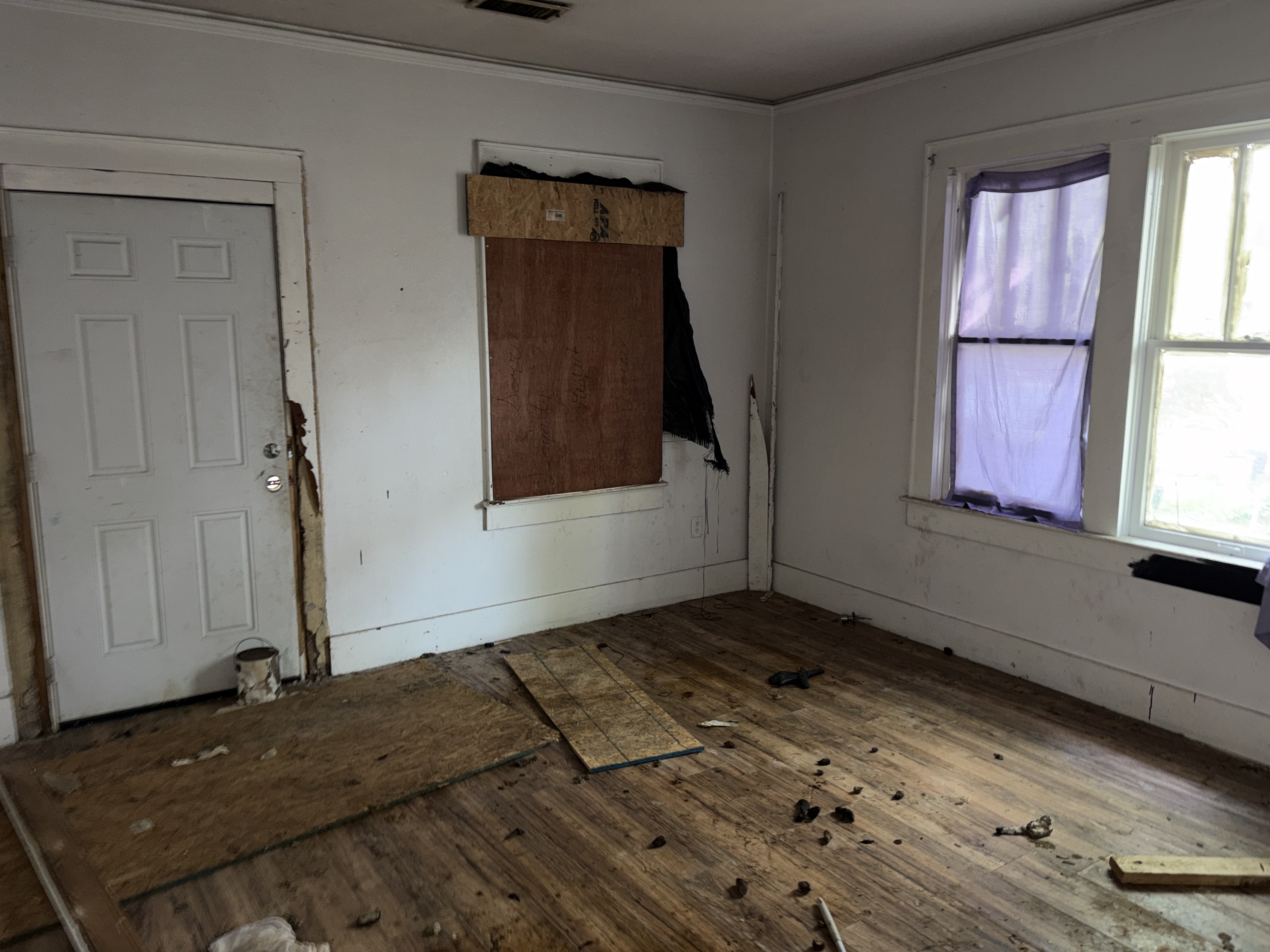 What Is a Property Survey and Do You Need One? — Little Rock Arkansas real estate