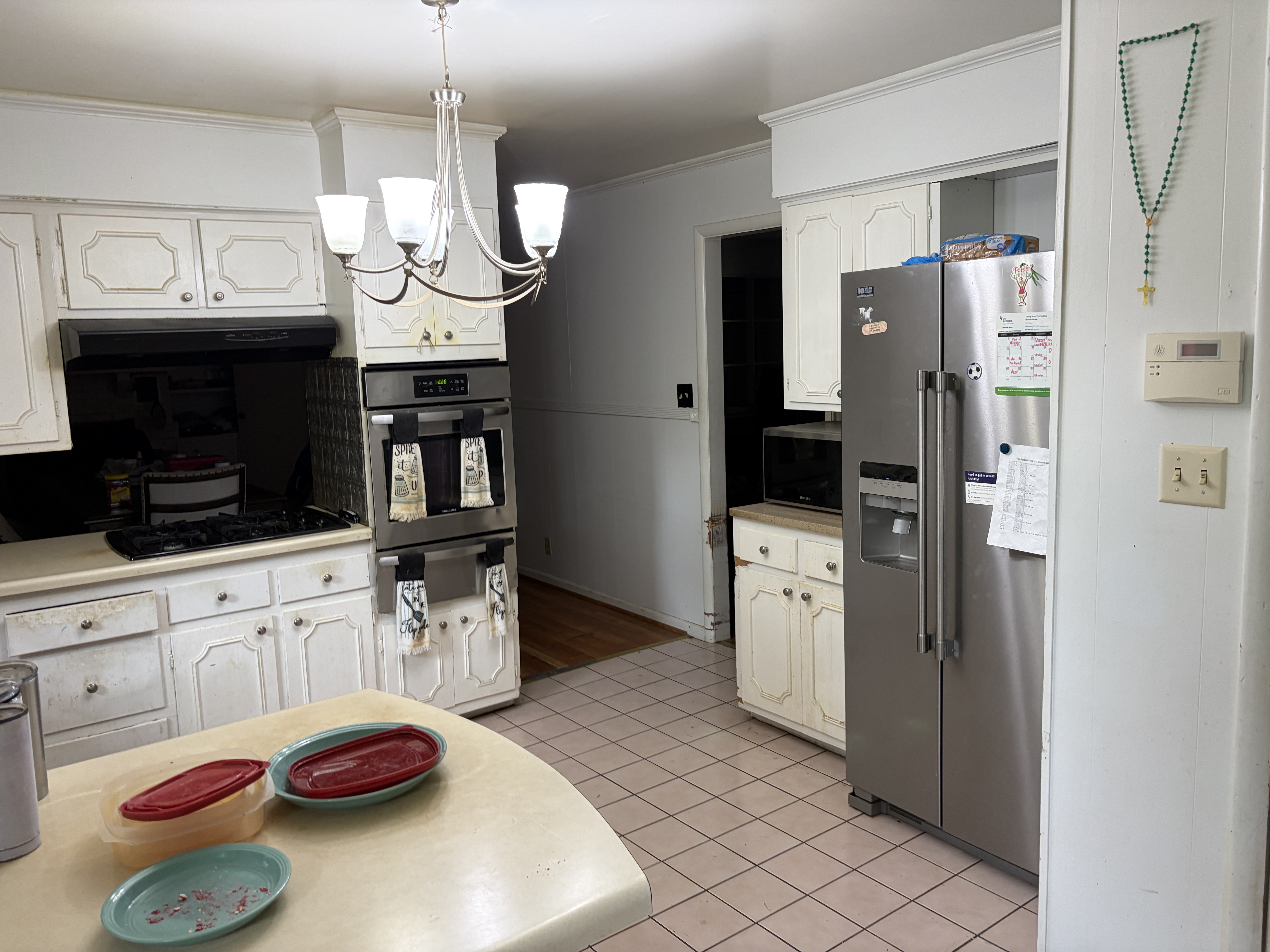 What Repairs Are Required Before a Cash Sale? — Little Rock Arkansas real estate