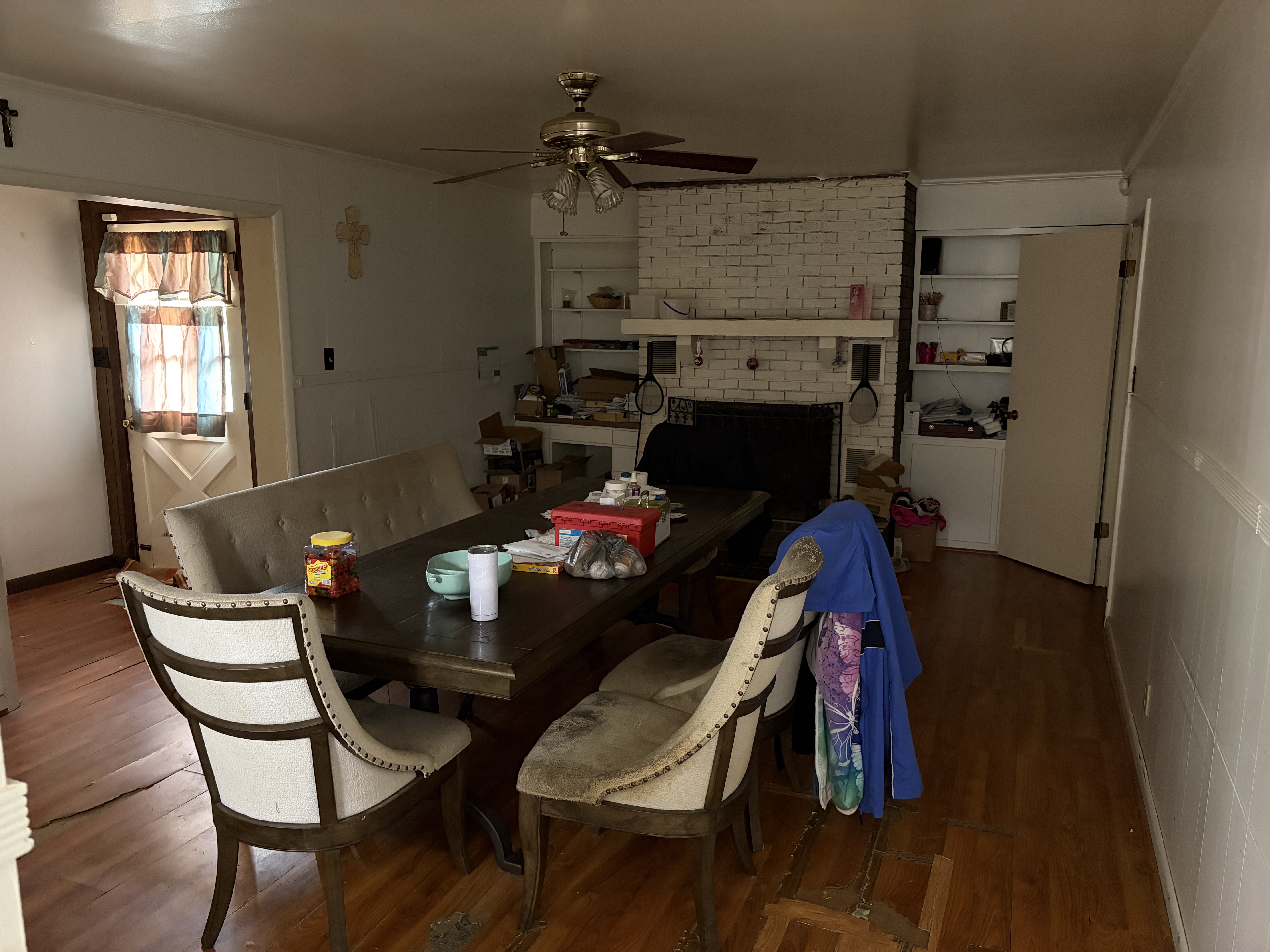 Moving Out of State: How to Sell Your Arkansas Home From Afar — Little Rock Arkansas real estate
