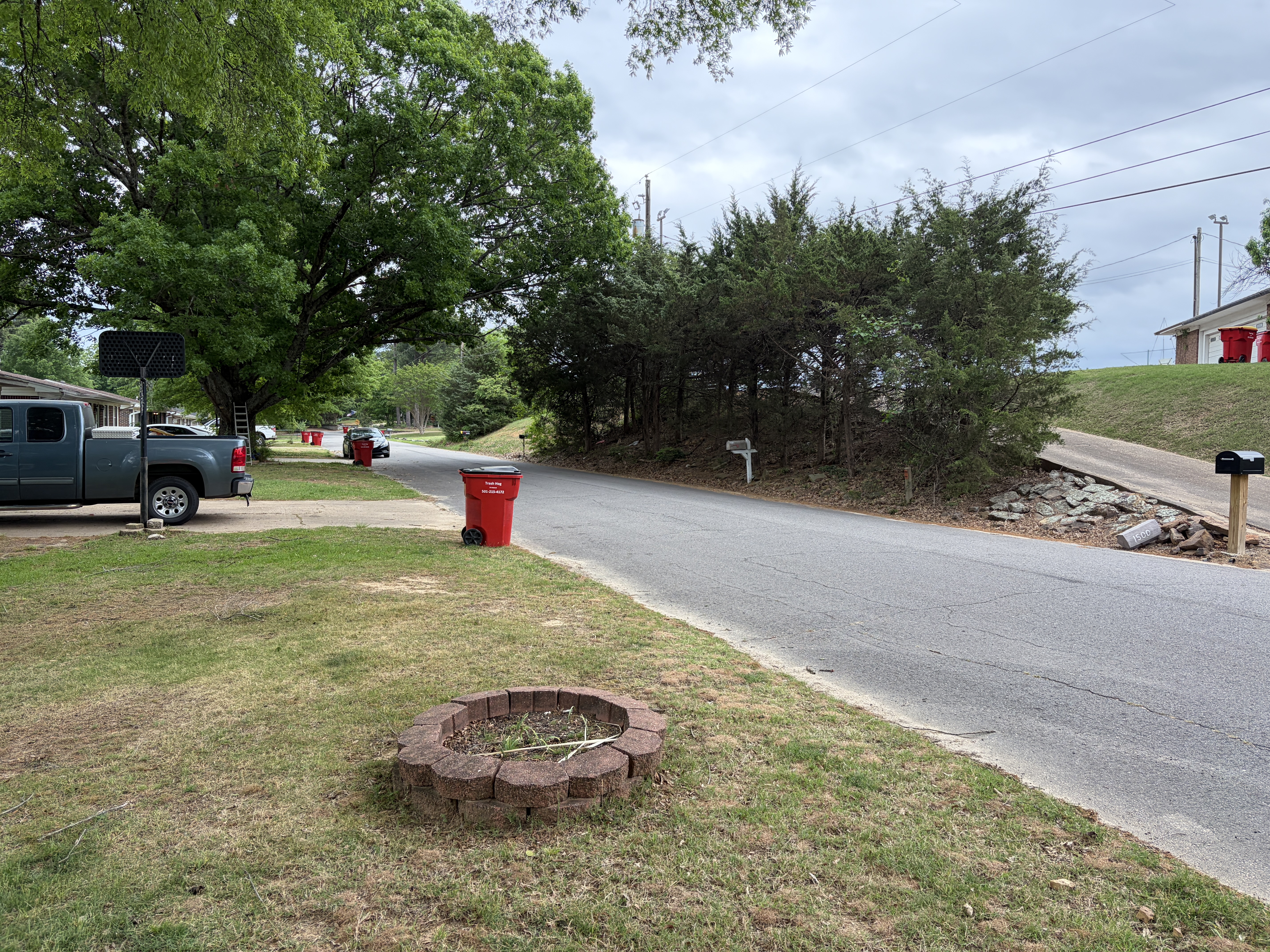 How to Sell Quickly in Any Market Condition — Little Rock Arkansas real estate