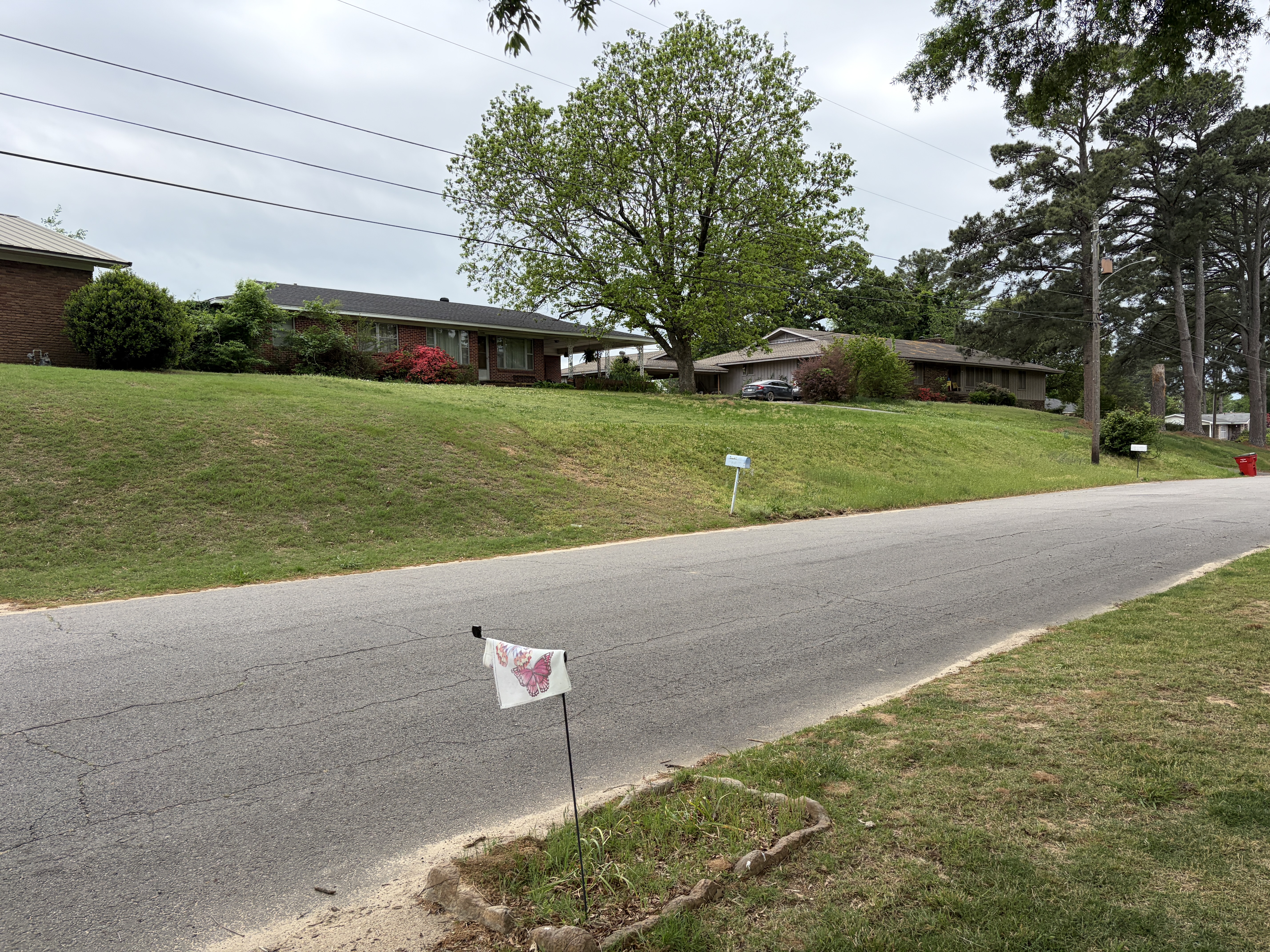 Selling a House That Needs Major Repairs: You Don't Have to Fix a Thing — Little Rock Arkansas real estate