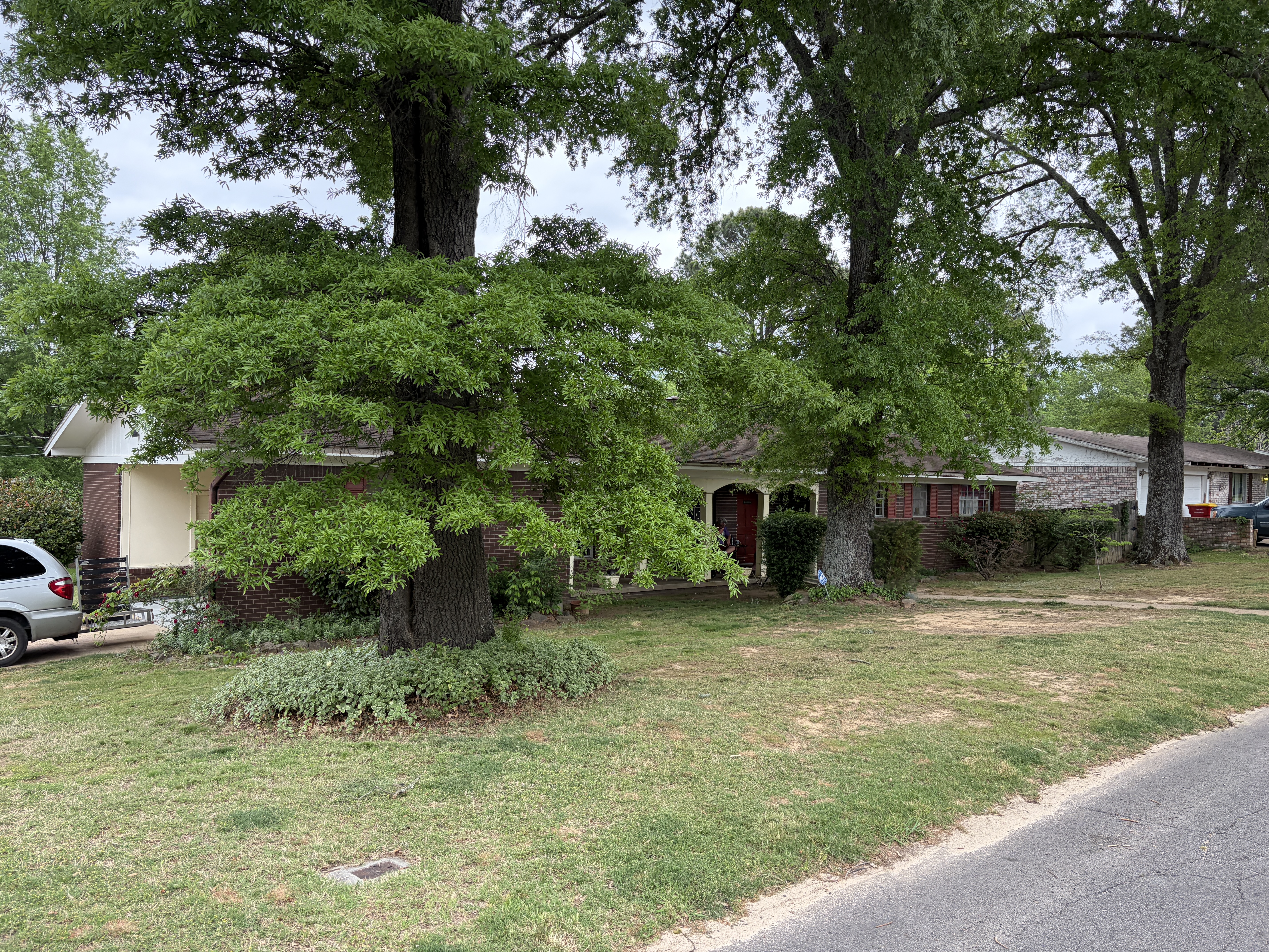 Selling a Duplex or Multi-Family Property — Little Rock Arkansas real estate