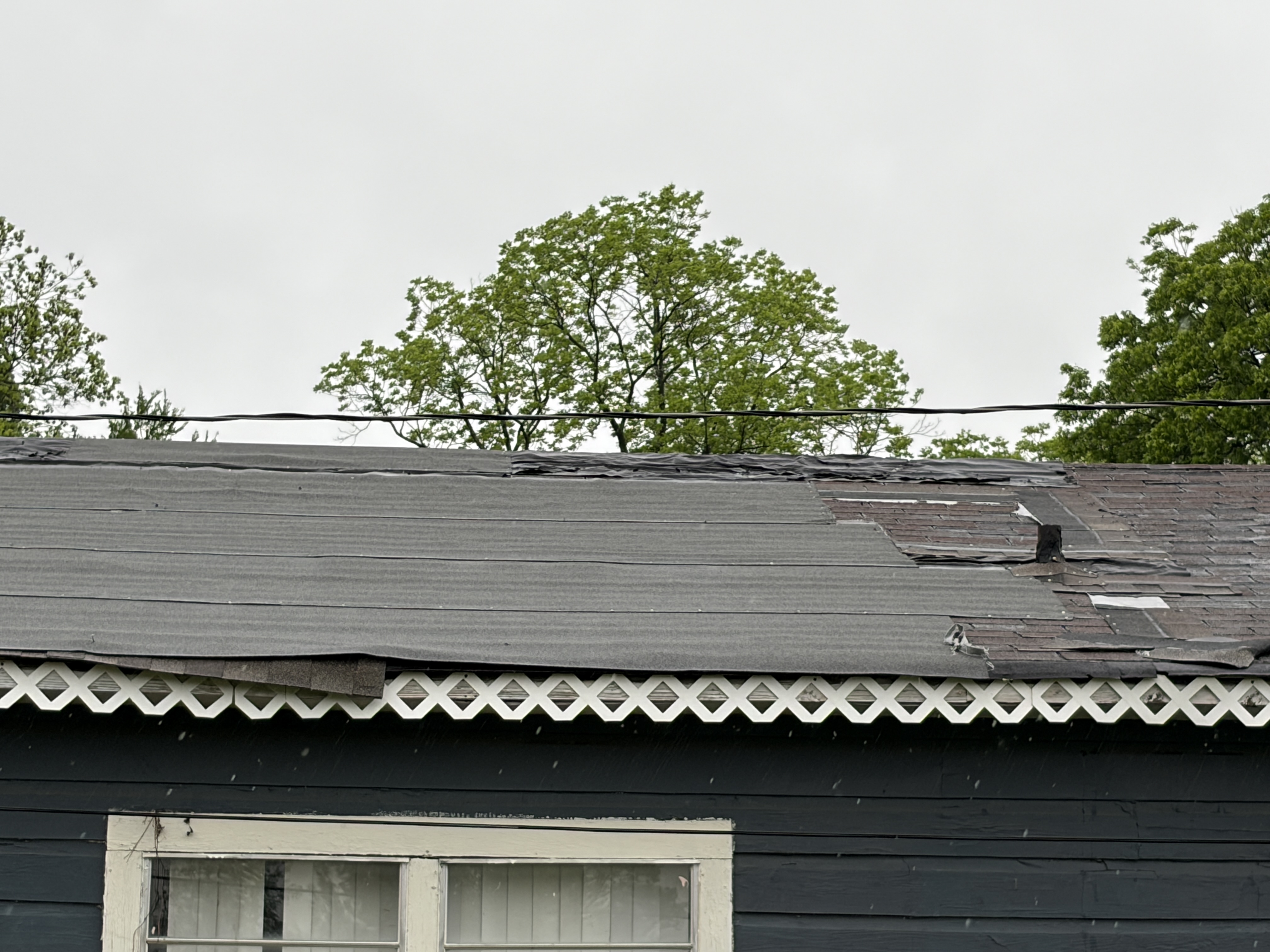 Selling a Home With Aluminum Wiring — Little Rock Arkansas real estate