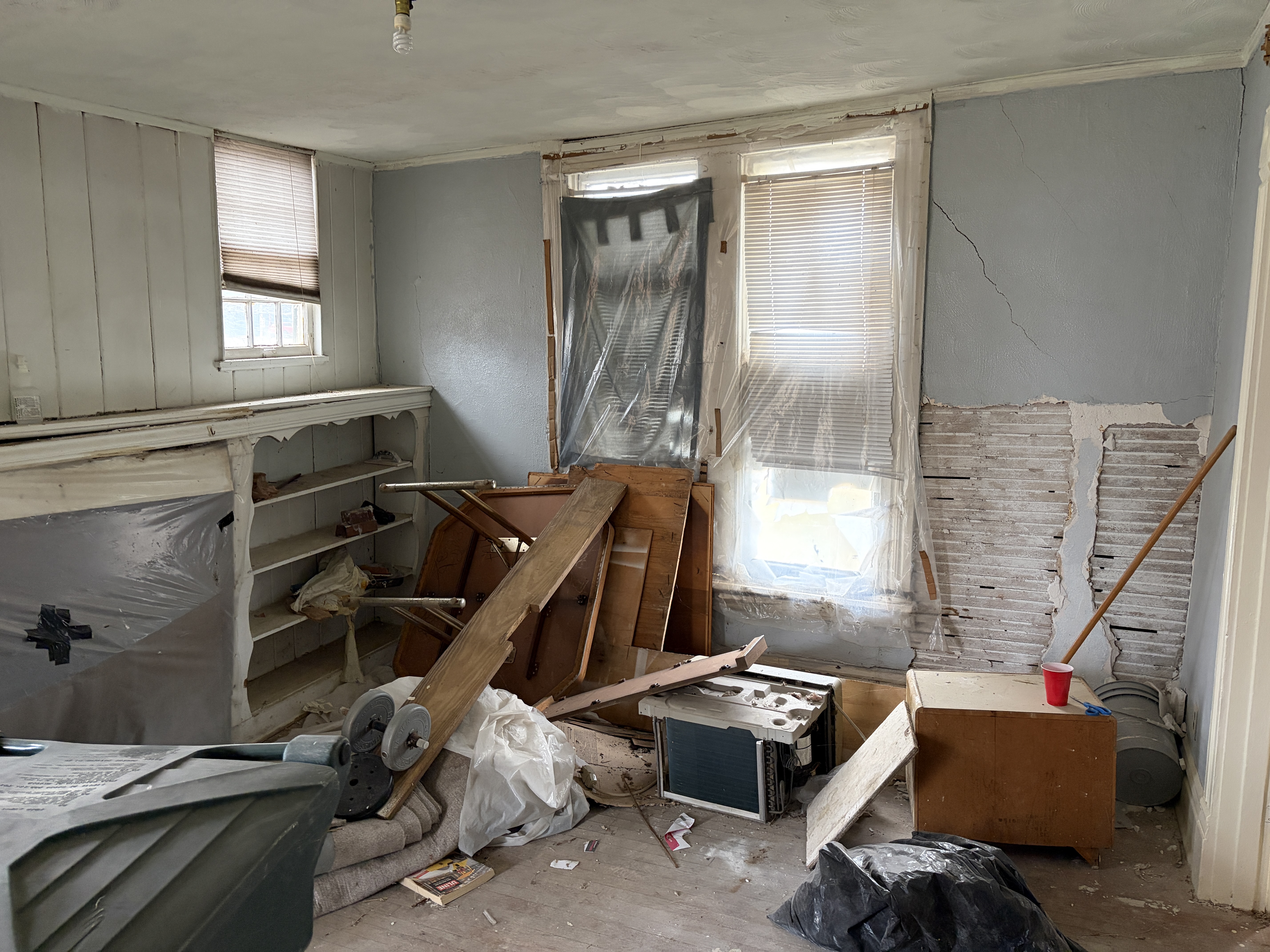 Selling a Mobile Home or Manufactured Home for Cash — Little Rock Arkansas real estate