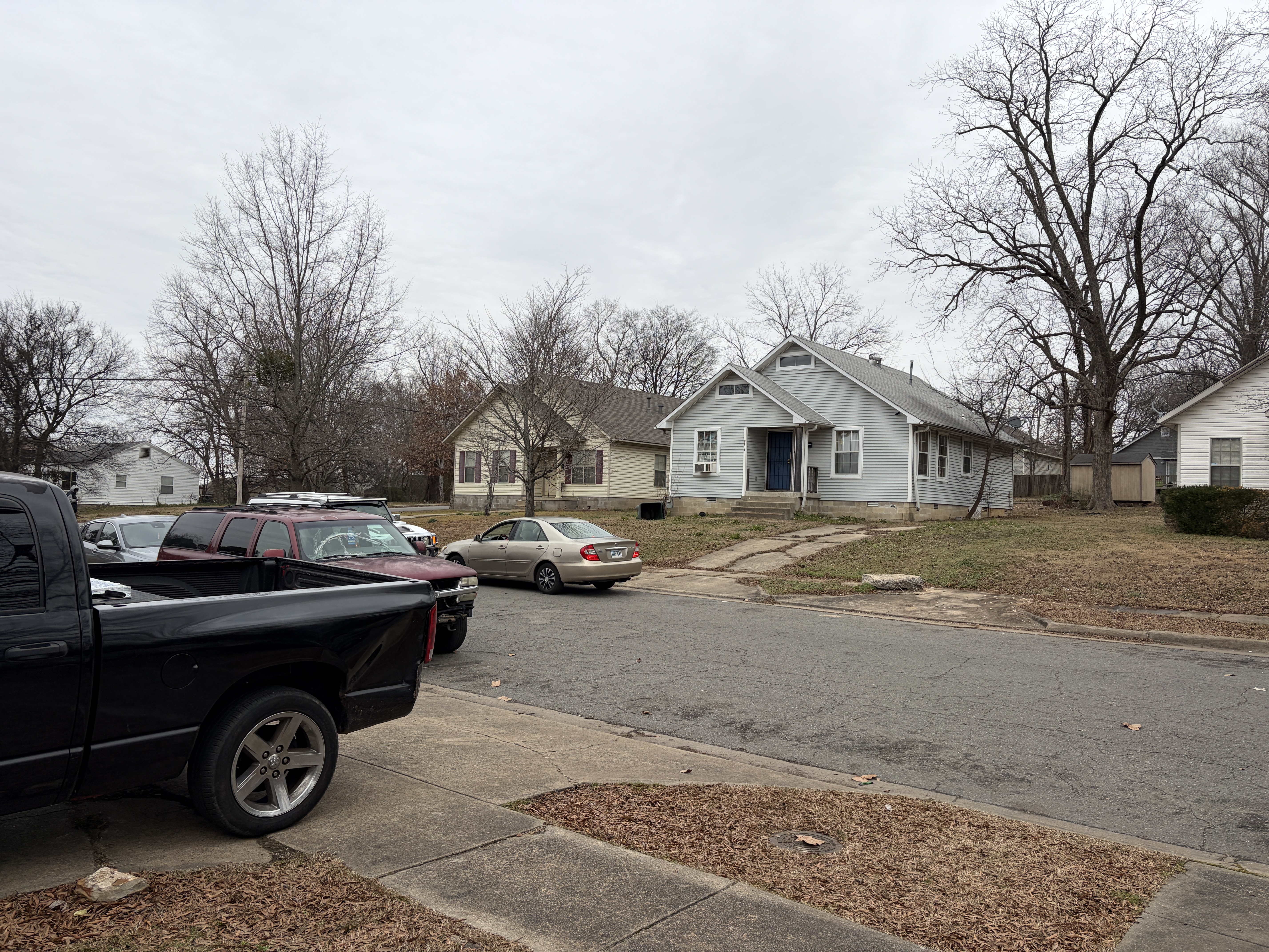 Selling a Rental Property: What Landlords Need to Know — Little Rock Arkansas real estate