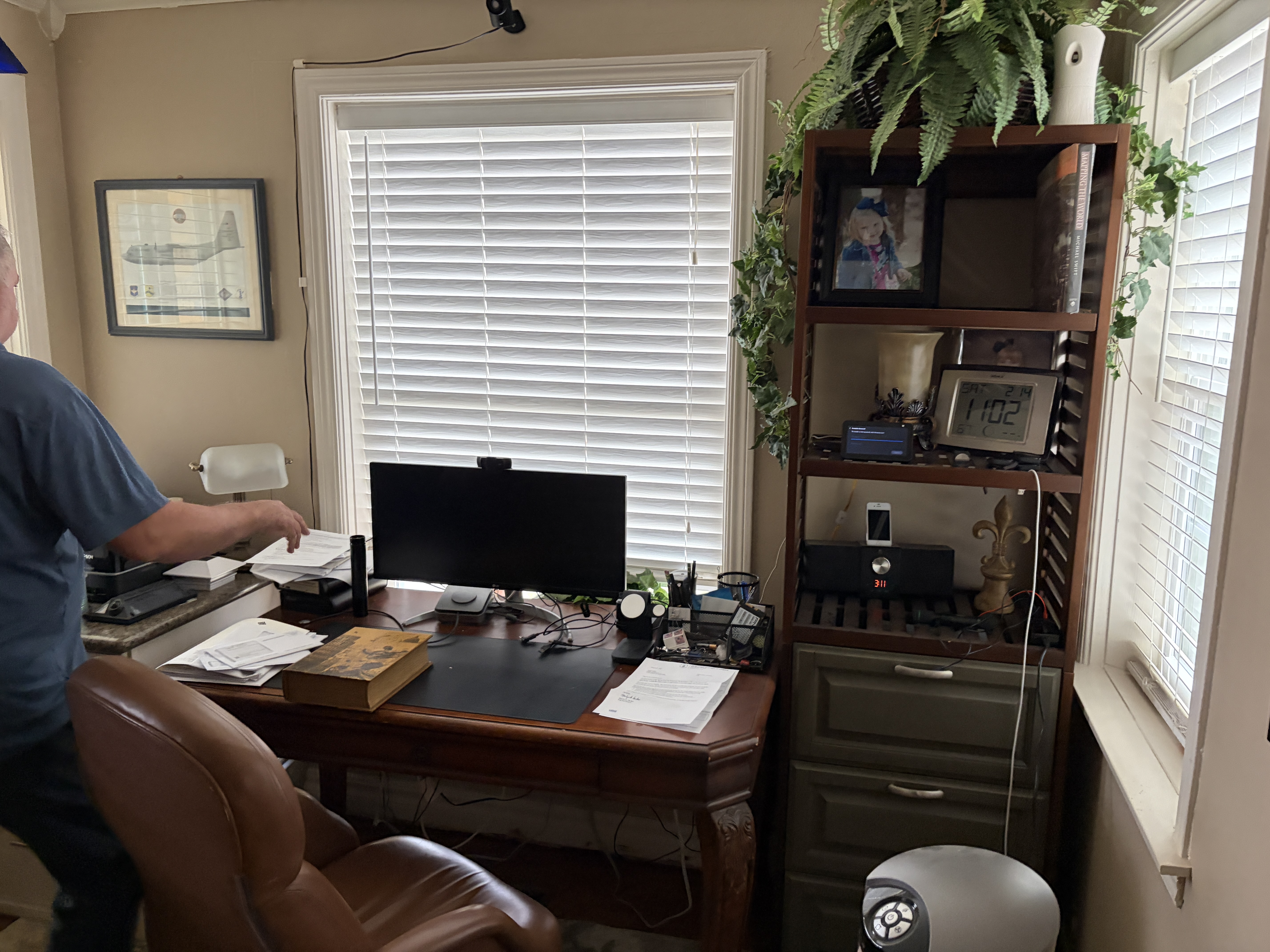 What Is a Real Estate Investor? — Little Rock Arkansas real estate