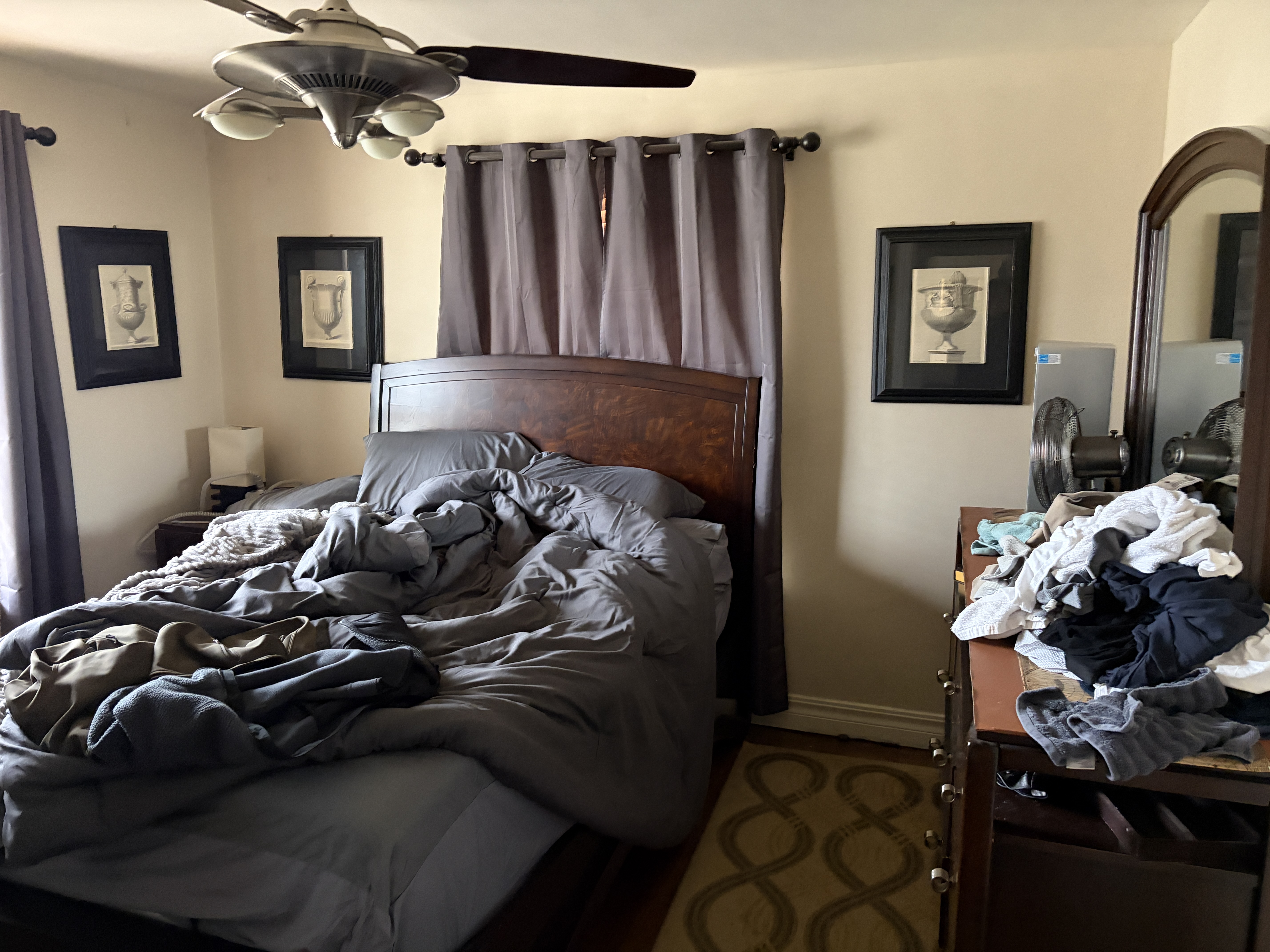 What Is Seller Financing and Is It Right for You? — Little Rock Arkansas real estate